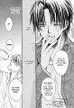 The Tyrant Who Fall in Love v01 - 028